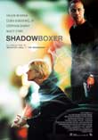 Shadowboxer2005