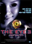 The Eye - Infinity2005