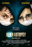 Alien Autopsy2006