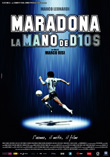 Maradona - La mano de Dios2006
