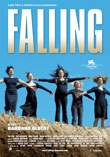 Falling2006