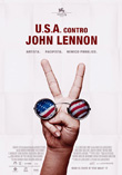 U.S.A. contro John Lennon2006