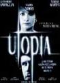 Utópia (2003)