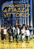 L'Orchestra di Piazza Vittorio2006