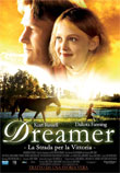 Dreamer - La strada per la vittoria2005