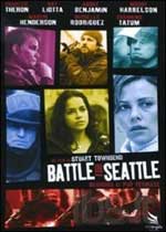 Battle in Seattle - Nessuno li pu? fermare2008