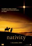 Nativity2006