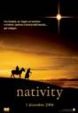 Nativity (2006)