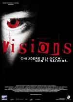 Visions2006