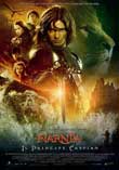 Le Cronache di Narnia: Il principe Caspian2008
