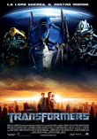 Transformers2007