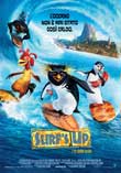 Surf's Up - I re delle onde2007