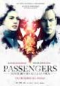 Passengers - Mistero ad alta quota (2006)
