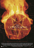 The Covenant2006