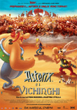 Asterix e i Vichinghi2006