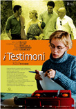 I testimoni2006