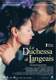 La duchessa di Langeais2007