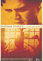 Shotgun Stories2007