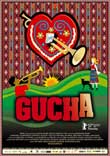 Gucha2006