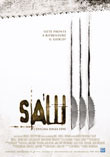 Saw III2006