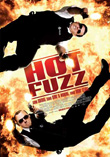 Hot Fuzz2007