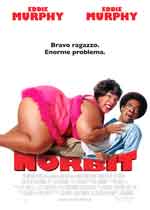 Norbit2007