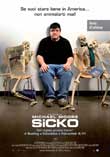 Sicko2007