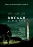 Breach - L'infiltrato2007