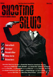 Shooting Silvio2006