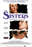 The Sisters - Ogni famiglia ha i suoi segreti2005