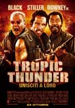 Tropic Thunder2008