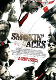 Smokin' Aces2006