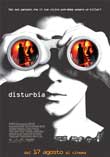 Disturbia2007