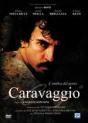 Caravaggio (2007)