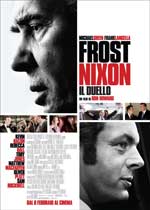 Frost/Nixon - Il duello2008