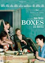 Boxes2007