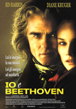 Io e Beethoven2006