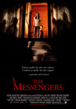The Messengers2007