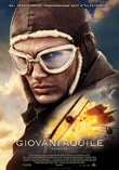 Giovani aquile - Flyboys2006