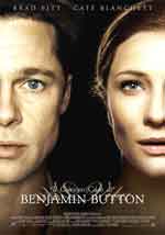 Il curioso caso di Benjamin Button2008