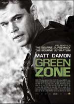 Green Zone2010