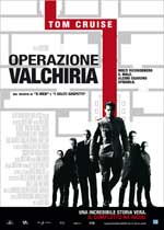 Operazione Valchiria2009