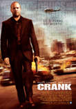 Crank2006