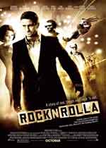 RocknRolla2008