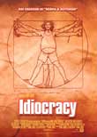 Idiocracy2006