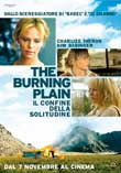 The Burning Plain - Il confine della solitudine2007