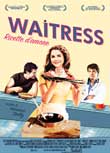 Waitress - Ricette d'amore2007