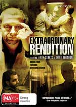 Extraordinary Rendition2007