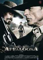 Appaloosa2008
