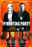 The Hunting Party2007